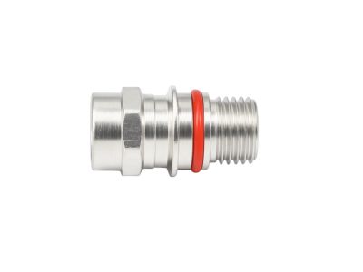 Mopar 5003463AA Valve-Check