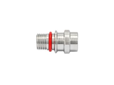Mopar 5003463AA Valve-Check