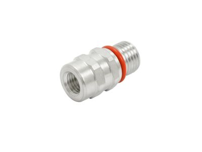 Mopar 5003463AA Valve-Check