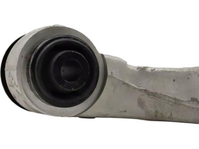 Mopar 4877159AH Front Lower Control Arm