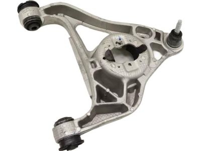 Mopar 4877159AH Front Lower Control Arm
