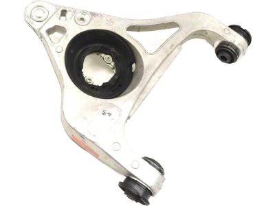 Mopar 4877159AH Front Lower Control Arm