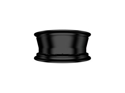 Mopar 5XA67MXFAA Aluminum Wheel