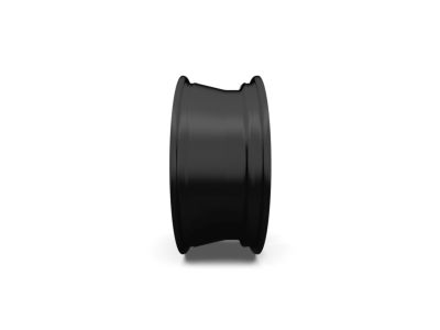 Mopar 5XA67MXFAA Aluminum Wheel