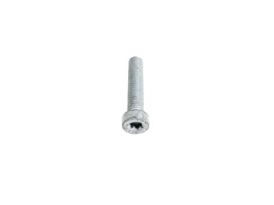 Mopar 68518738AA Bolt-Pulley