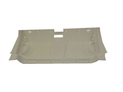 Mopar 7CP30LWRAA HEADLINER