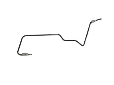 Mopar 68377235AA Line-Brake