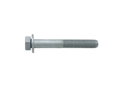 Mopar 6513318AA Bolt-Hex FLANGE Head