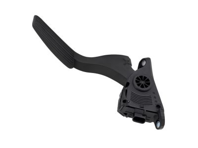 Mopar 5281418AD Pedal-Accelerator