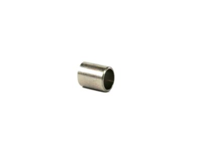 Mopar 68285339AA DOWEL Pin