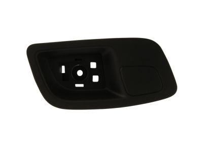 Mopar 1RE74DX9AC Handle-Inside Remote Control