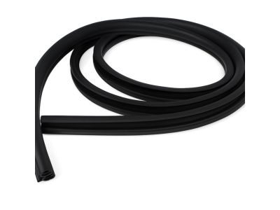 Mopar 55135918AJ Seal-Front Door