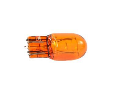 Mopar L07442NALL Bulb