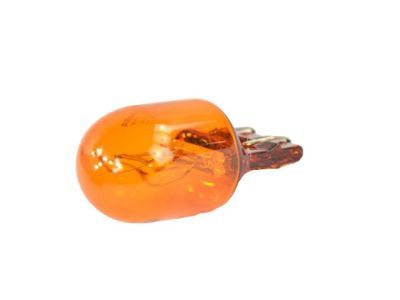 Mopar L07442NALL Bulb