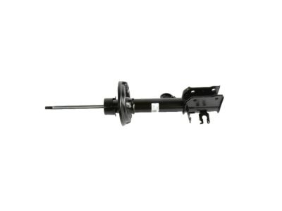 Mopar 68359651AA ABSORBER-Suspension