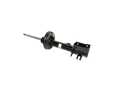 Mopar 68359651AA ABSORBER-Suspension