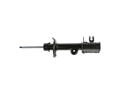 Mopar 68359651AA ABSORBER-Suspension
