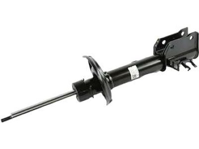 Mopar 68359651AA ABSORBER-Suspension