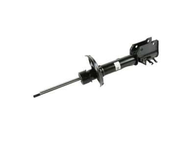 Mopar 68359651AA ABSORBER-Suspension