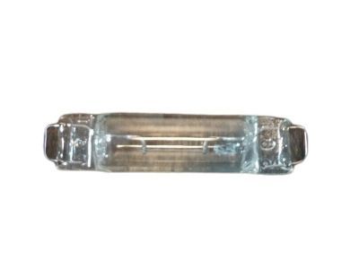 Mopar L0000561 Bulb