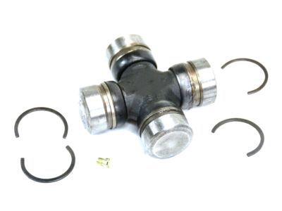 Mopar GR137757 U-Joint Kit