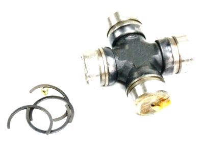 Mopar GR137757 U-Joint Kit