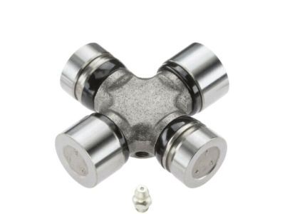 Mopar GR137757 U-Joint Kit