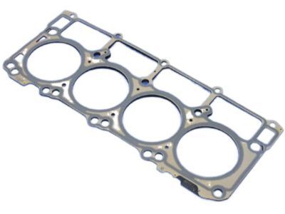 Mopar 53022306AA Gasket-Cylinder Head