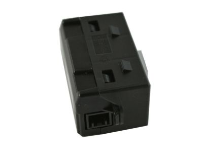 Mopar 68256810AA Usb-Charging Port