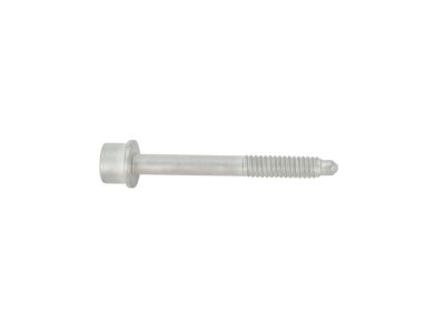 Mopar 6107257AA Screw