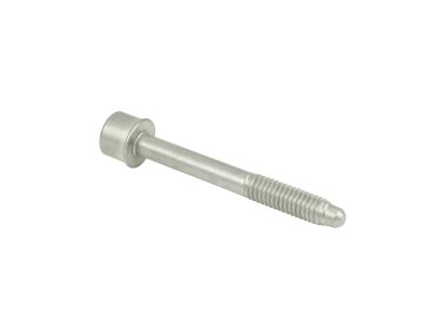 Mopar 6107257AA Screw
