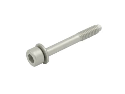 Mopar 6107257AA Screw