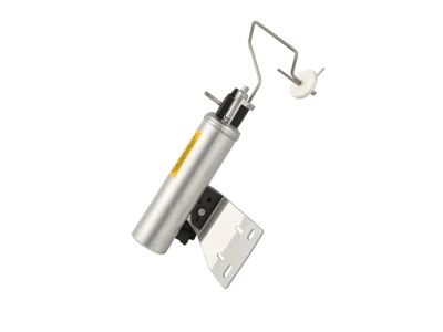 Mopar 5058903AE DRIER-Receiver