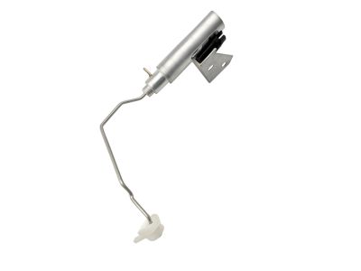 Mopar 5058903AE DRIER-Receiver