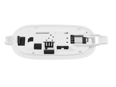 Mopar 5JG58HDAAD Lamp-Dome