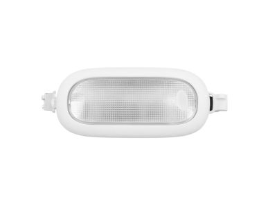 Mopar 5JG58HDAAD Lamp-Dome
