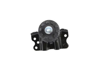 Mopar 68412216AB ENGINE MOUNT