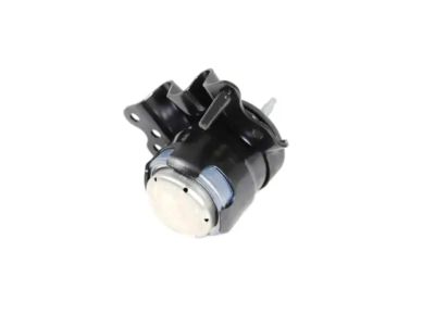 Mopar 68412216AB ENGINE MOUNT