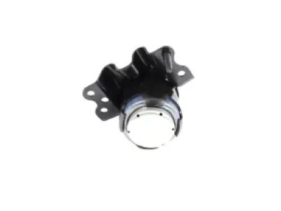 Mopar 68412216AB ENGINE MOUNT