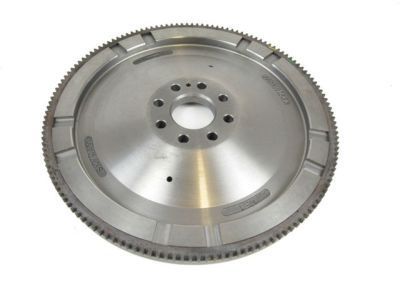 Mopar 5037226AB Flywheel