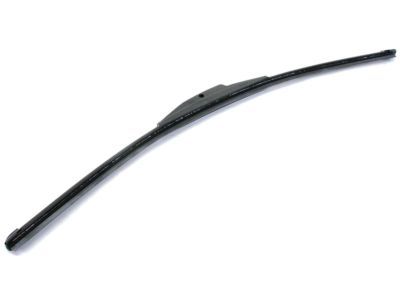 Mopar 68235441AA Blade-Front WIPER