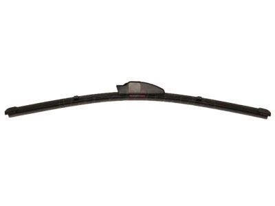 Mopar 68235441AA Blade-Front WIPER