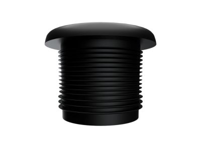 Mopar 1WP05DX9AA Grommet-Lock Knob