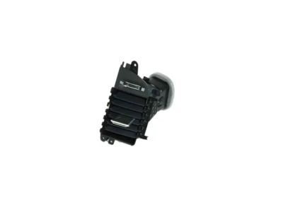 Mopar 5YZ571X7AE Outlet-Air Conditioning & Heater