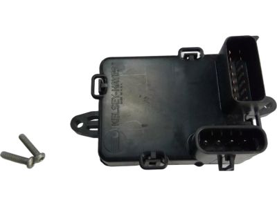 Mopar 5017889AC Abs Control Module