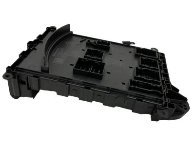 Mopar 68374988AN MODULE-BODY CONTROLLER