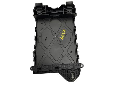 Mopar 68374988AN MODULE-BODY CONTROLLER