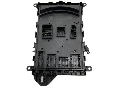 Mopar 68374988AN MODULE-BODY CONTROLLER