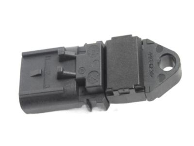 Mopar 68005161AB Sensor-Map