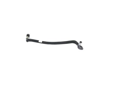 Mopar 68249904AA Hose-COOLANT Bottle Supply